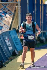 BIB: 
                            <button type="button" onclick="openModal(27331163)" class="btn btn-primary btn-sm float-right btn-popup" data-toggle="modal" data-target=".modal-high-quality">
                        <i class="fas fa-shopping-cart"></i> Add to Cart
                    </button>
                                            <button type="button" onclick="isThisMe(27331163, true)" class="btn btn-success btn-sm float-right btn-popup btn-isme hidden" data-toggle="tooltip" data-placement="bottom" title="นี่คือรูปของคุณใช่ไหม คลิกที่นี่เพื่อเอาเข้าอัลบั้ม">
                        <i class="fas fa-plus"></i> Add to album
                    </button>
                    <button type="button" onclick="isThisMe(27331163, false)" class="btn btn-warning btn-sm float-right btn-popup btn-isnotme hidden">
                        <i class="fas fa-ban"></i> Remove from album
                    </button>